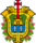 Crest of Veracruz