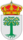 Crest of Almendralejo