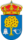 Crest of Navalmoral de la Mata