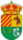 Crest of Algete