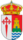 Crest of Paracuellos de Jarama
