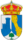 Crest of Torrelodones
