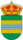 Crest of Ciempozuelos
