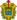 Crest of Veracruz