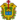 Coat of arms of Veracruz