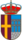 Crest of Navalcarnero