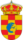 Crest of Pinto