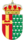 Crest of Getafe