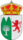 Crest of Perales del Puerto