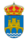 Crest of Allariz