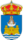 Crest of El Puerto de Santa Mara