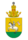 Crest of Medina-Sidonia