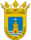 Crest of Chipiona