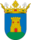 Crest of Jimena de la Frontera