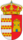 Crest of Castellar de la Frontera