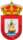 Crest of Sanlcar de Barrameda