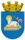 Crest of Andorra