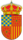 Crest of Lcera