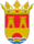 Crest of Alhama de Aragn