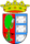 Crest of Candamo