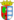 Coat of arms of Candamo