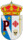 Crest of Pastrana