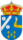 Crest of Molina de Aragn