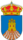 Crest of Cifuentes