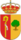 Crest of Arona - Tenerife Island