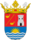 Crest of Adeje - Tenerife Island