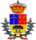Crest of Brea Alta - La Palma Island