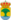 Coat of arms of Alajer� - La Gomera Island