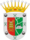 Crest of Hermigua - La Gomera Island