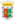 Coat of arms of Hermigua - La Gomera Island