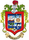 Crest of Manzanillo