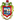 Coat of arms of Manzanillo