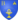 Coat of arms of Bains-les-Bains