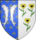 Crest of Bar-le-Duc