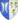 Coat of arms of Bar-le-Duc