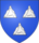 Crest of Saint-Mihiel