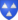 Coat of arms of Saint-Mihiel