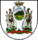 Crest of Monterrey