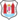 Coat of arms of Mlawa