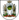 Crest of Monterrey
