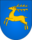 Crest of Kozienice