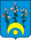 Crest of Zuromin