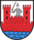 Crest of Sochaczew