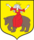 Crest of Przysucha
