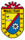 Crest of Mexicali