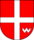 Crest of Lipsko